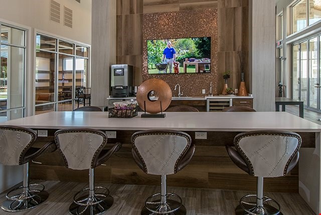 Windsor Republic Place Image 8