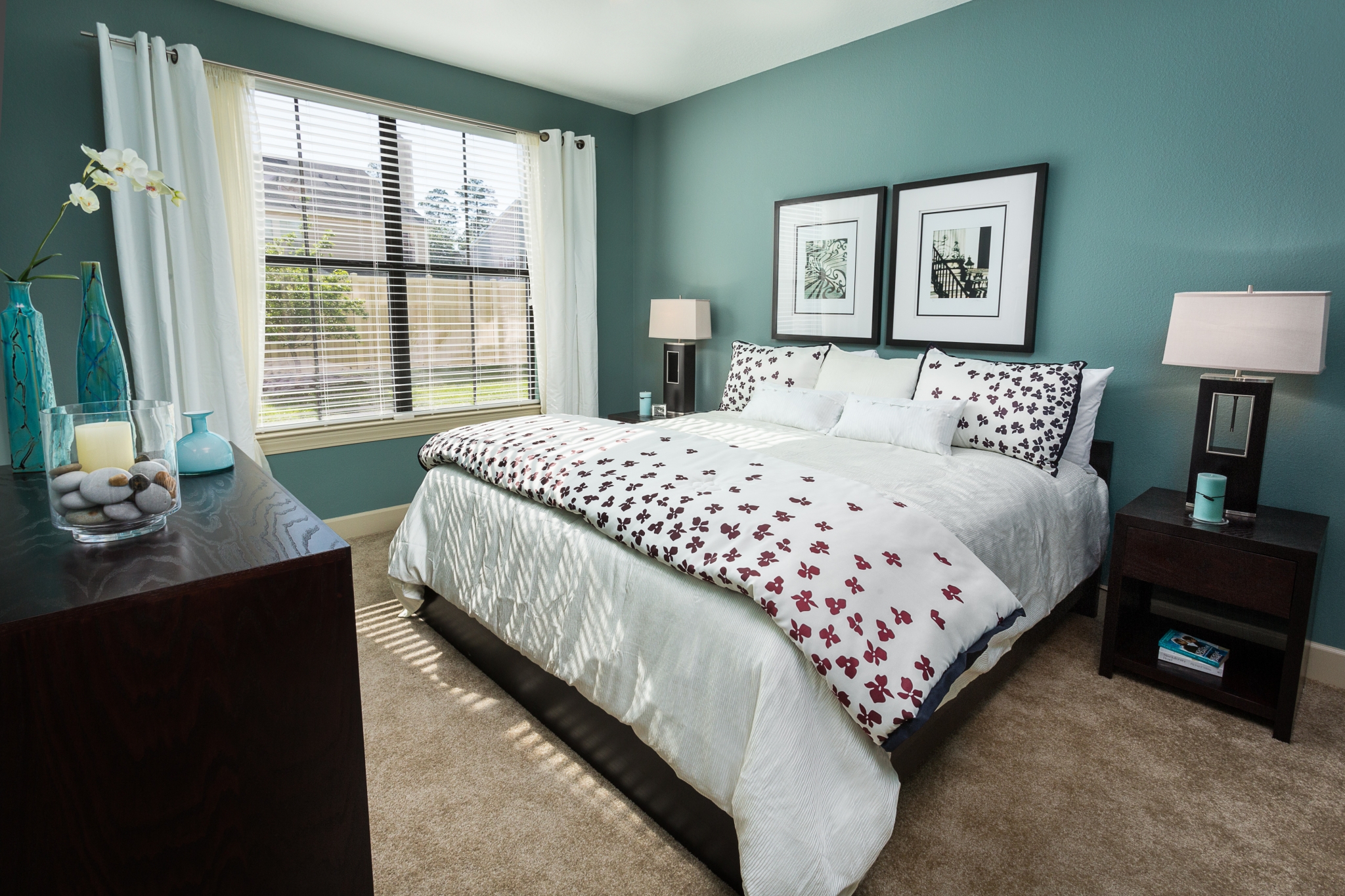 Citigate Apartments Image 14