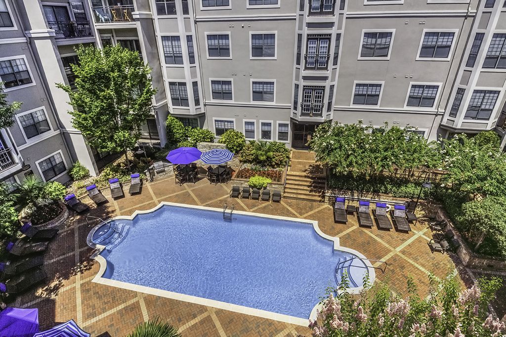 Camden South End Image 13