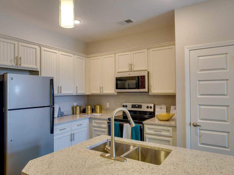 Evolve at Tega Cay Image 13