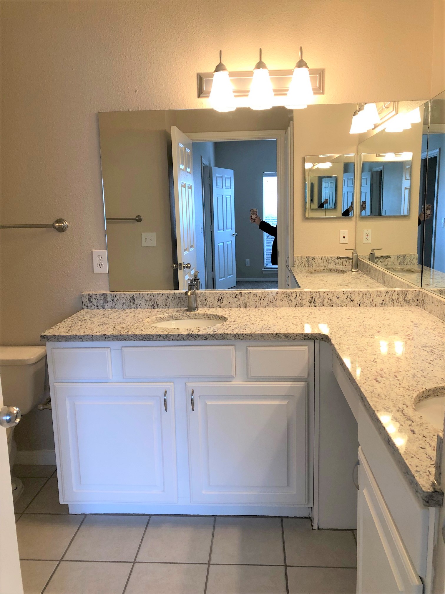 The Park at Memorial Image 12