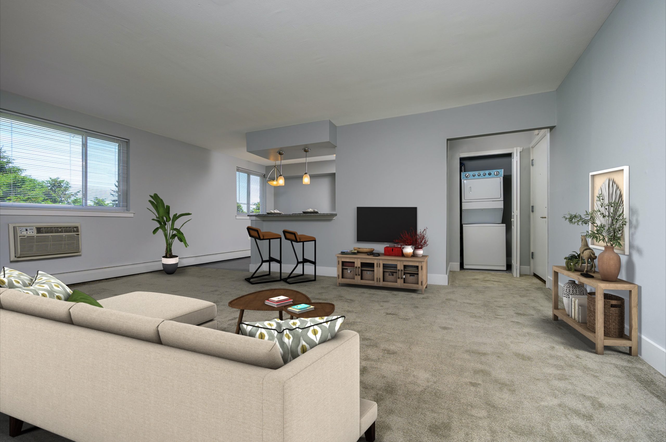 Leverington Court Image 4