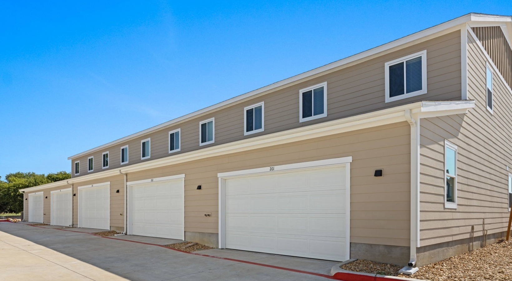 Cadia Sherman  Image 4