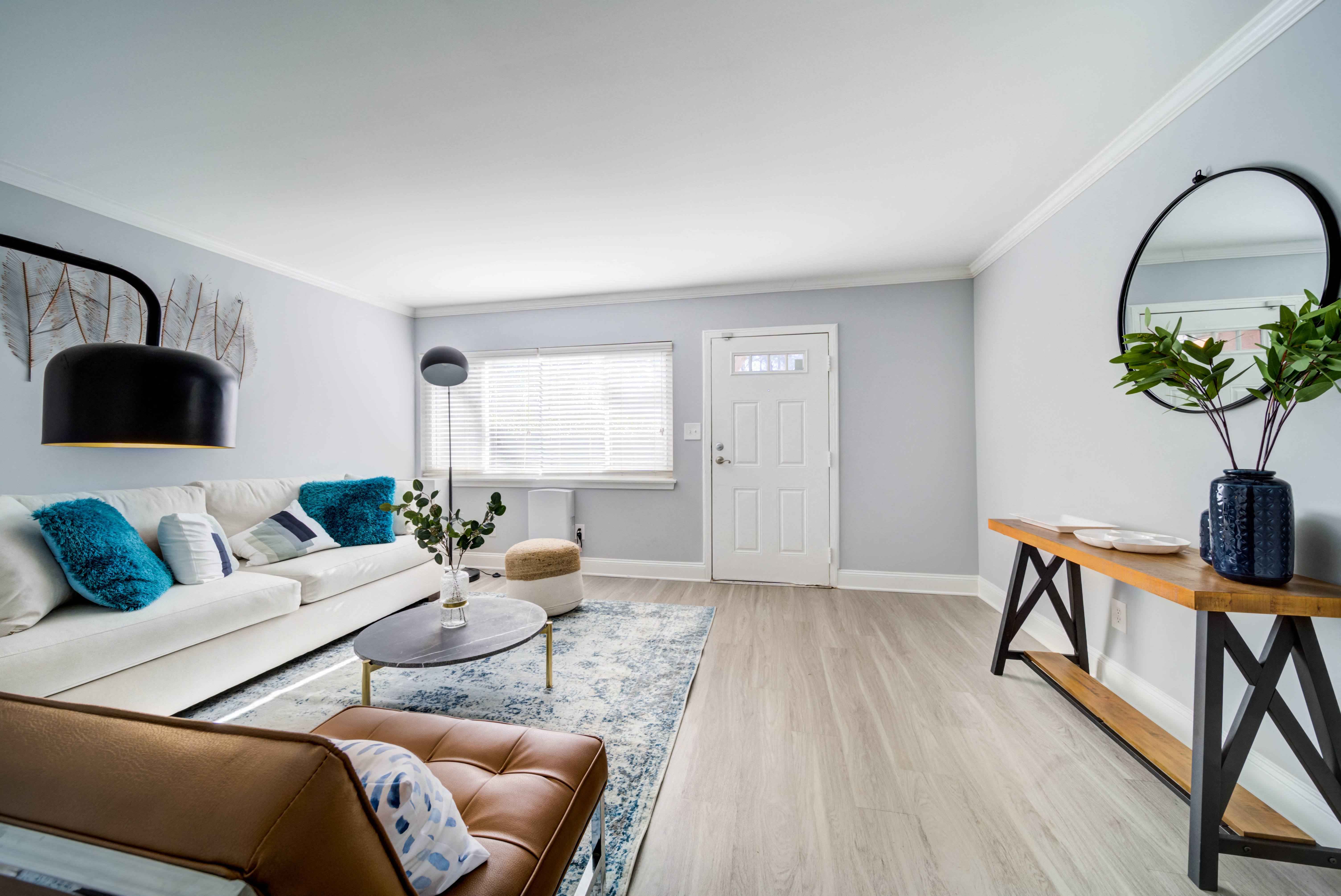 The Trails of North Hills Image 2