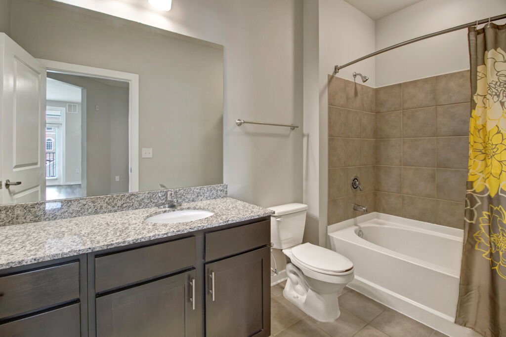 Note 16 Apartments Image 15