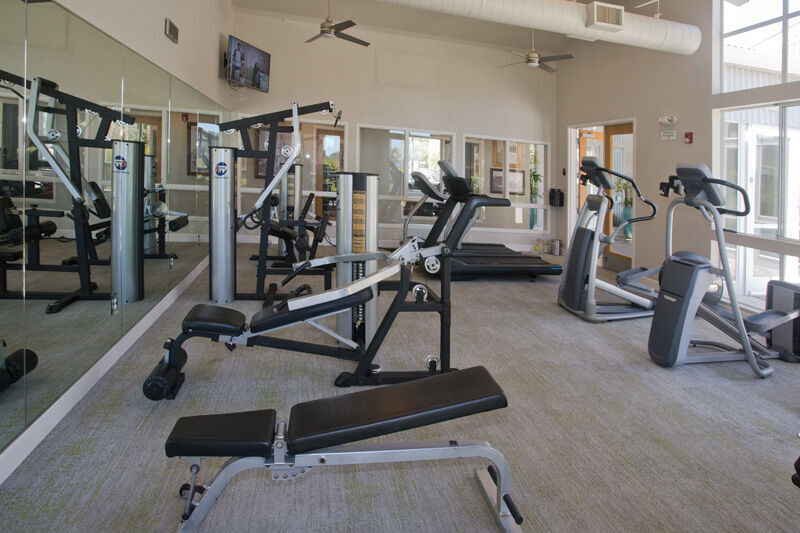 Pacific Shores Image 25