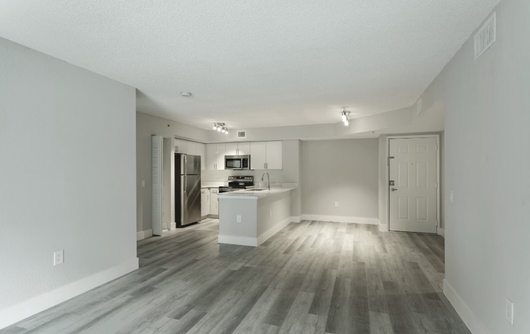Waters Edge Delray Image 25