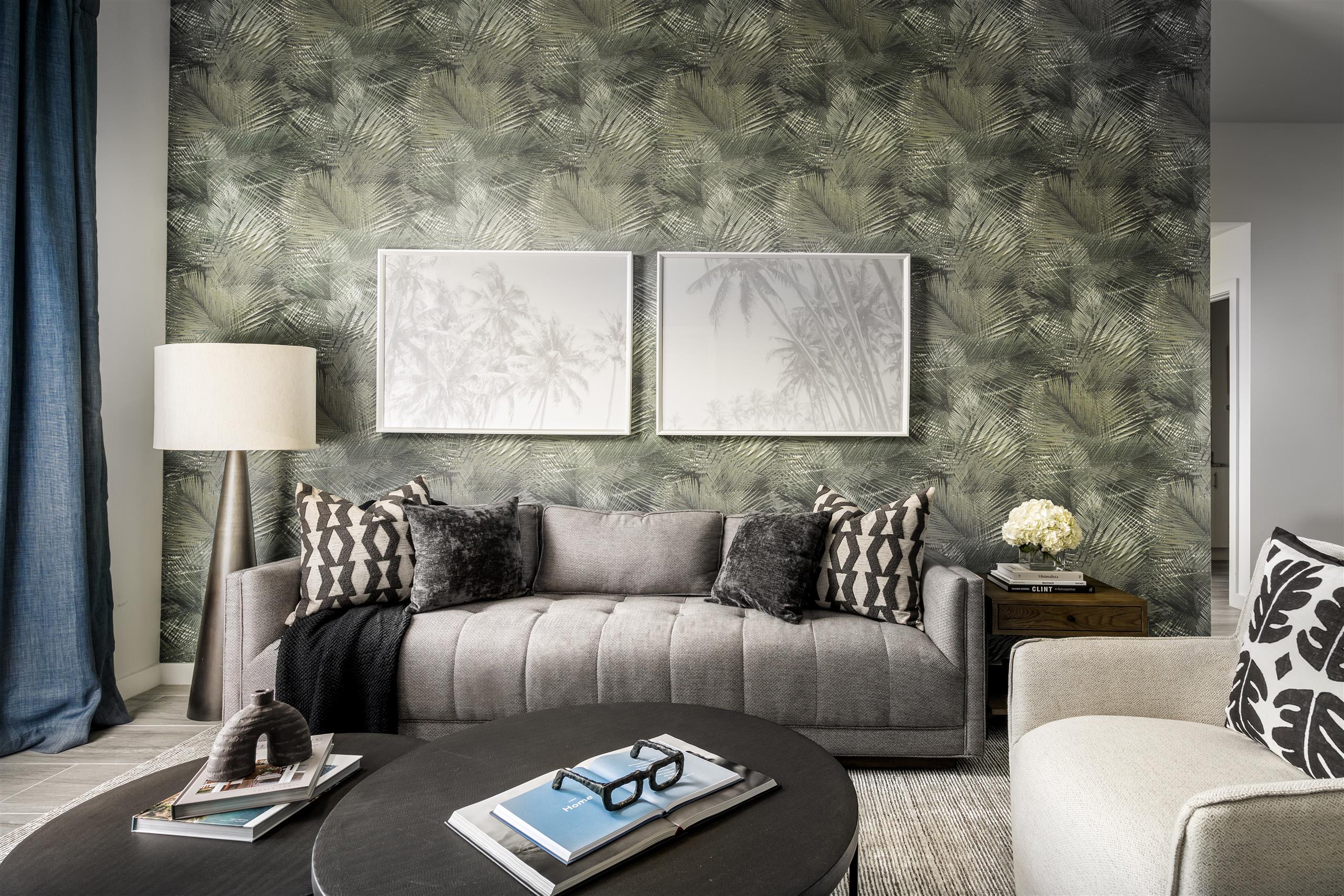 Paraiso at Fountain Square Image 46