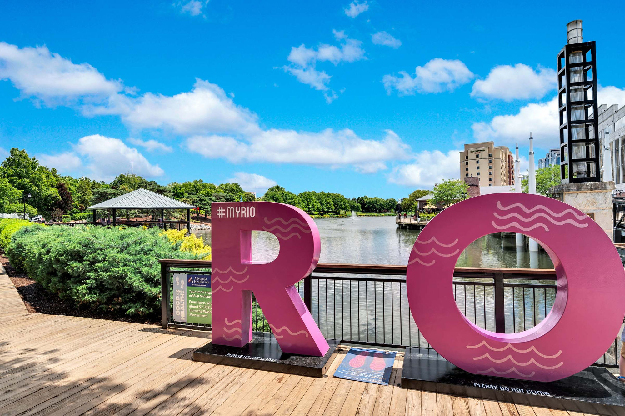 Camden Shady Grove Image 59