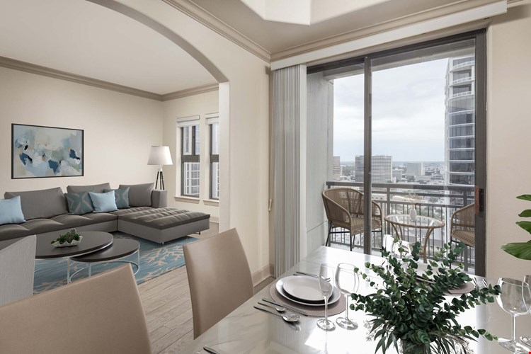 Camden Post Oak Image 18