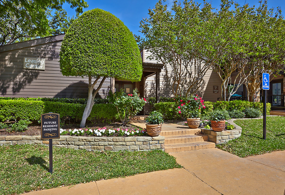 Preston Creek Image 1