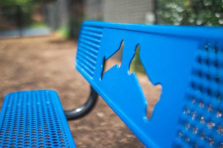 Remington Place Image 21