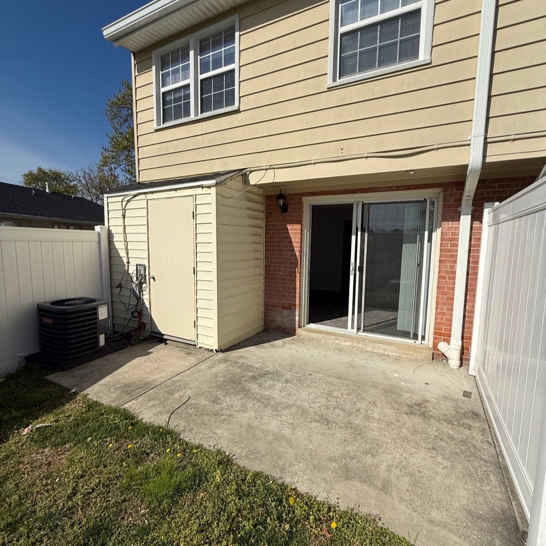 Longview Image 163