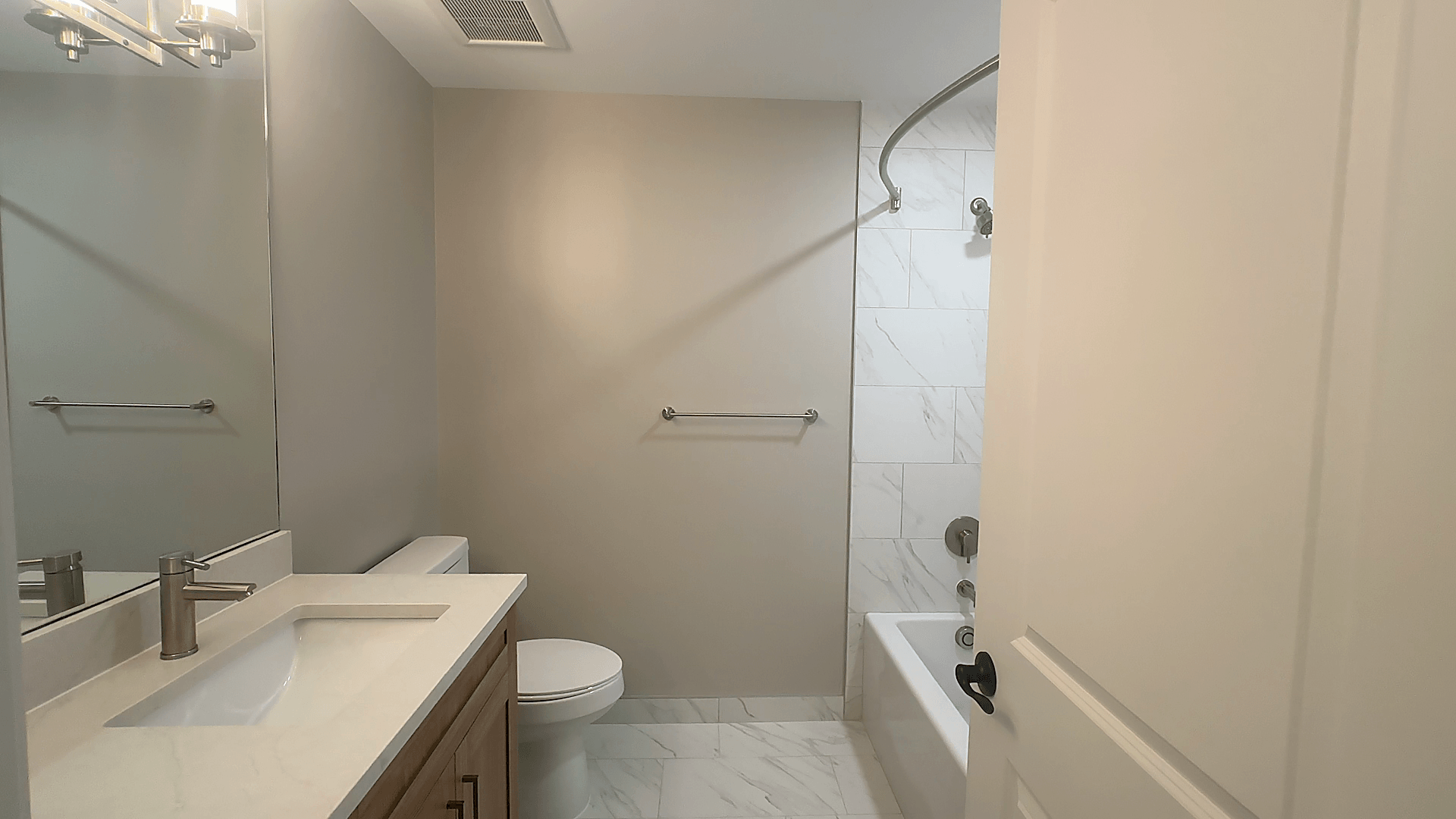 Prentiss Pointe Apartments Image 61