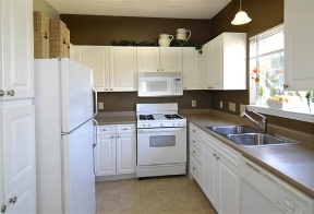 Legacy Ballantyne Image 15