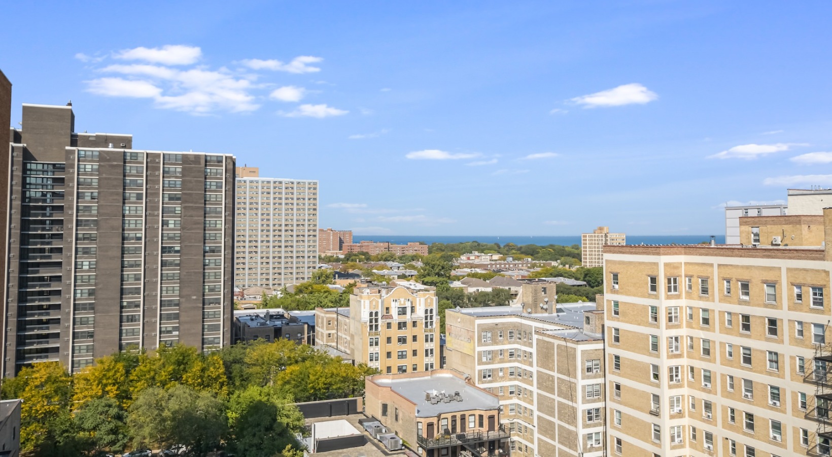 Upshore Residences  Image 2