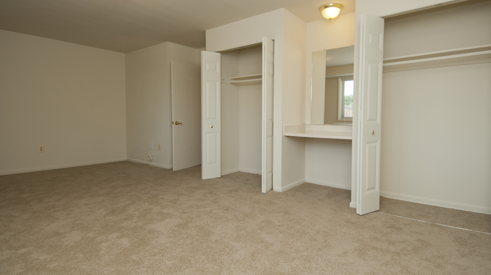 Chesapeake Landing Image 9