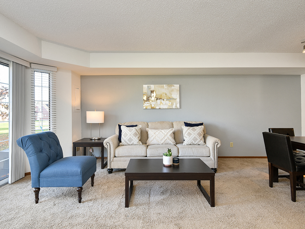Bass Lake Hills Townhomes Image 30