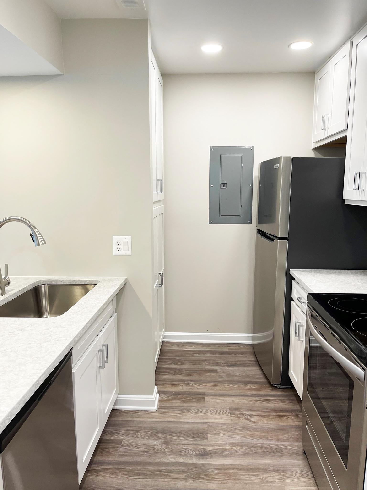 Clary's Crossing Image 20