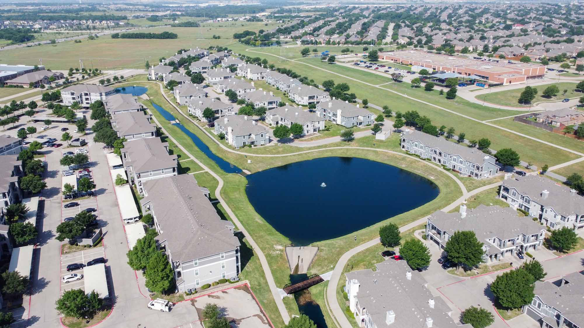 Orion Prosper Apartments Image 38