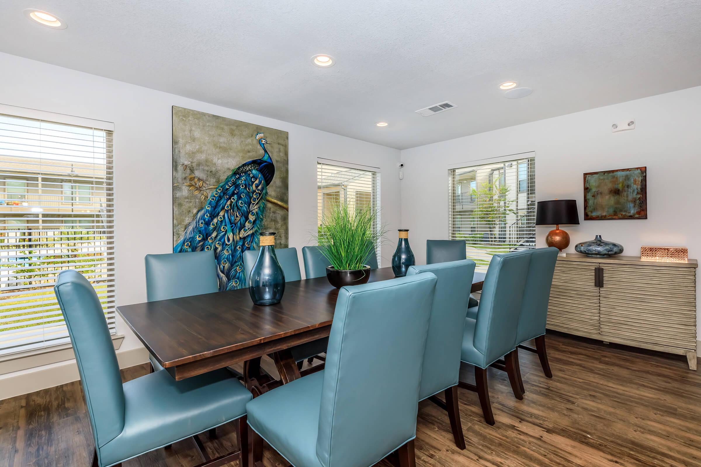 Willow Creek Manor Image 8