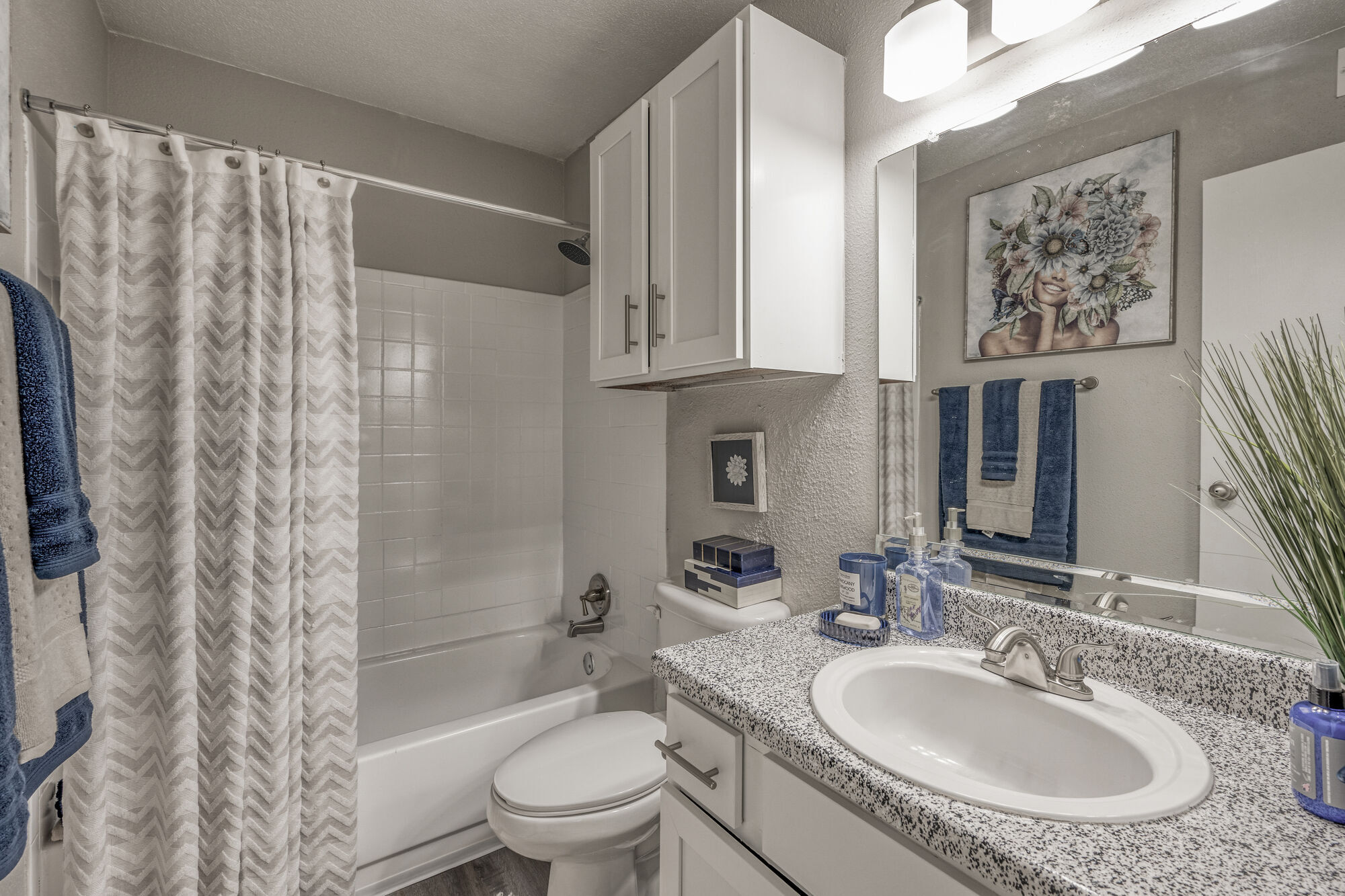 North Bend Living Image 5