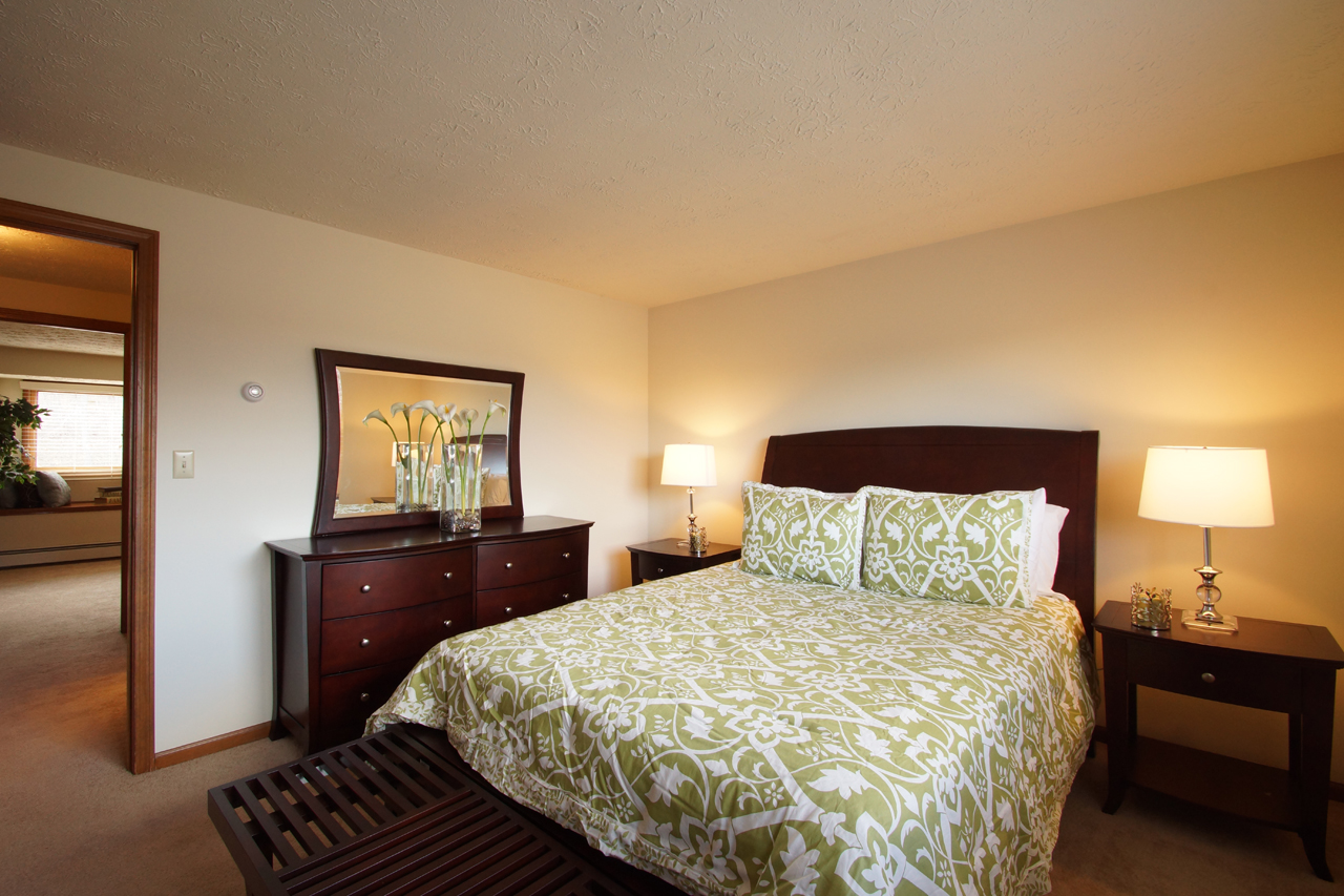 Santini Villa Apartments Image 9