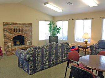 Garden Glen Image 12