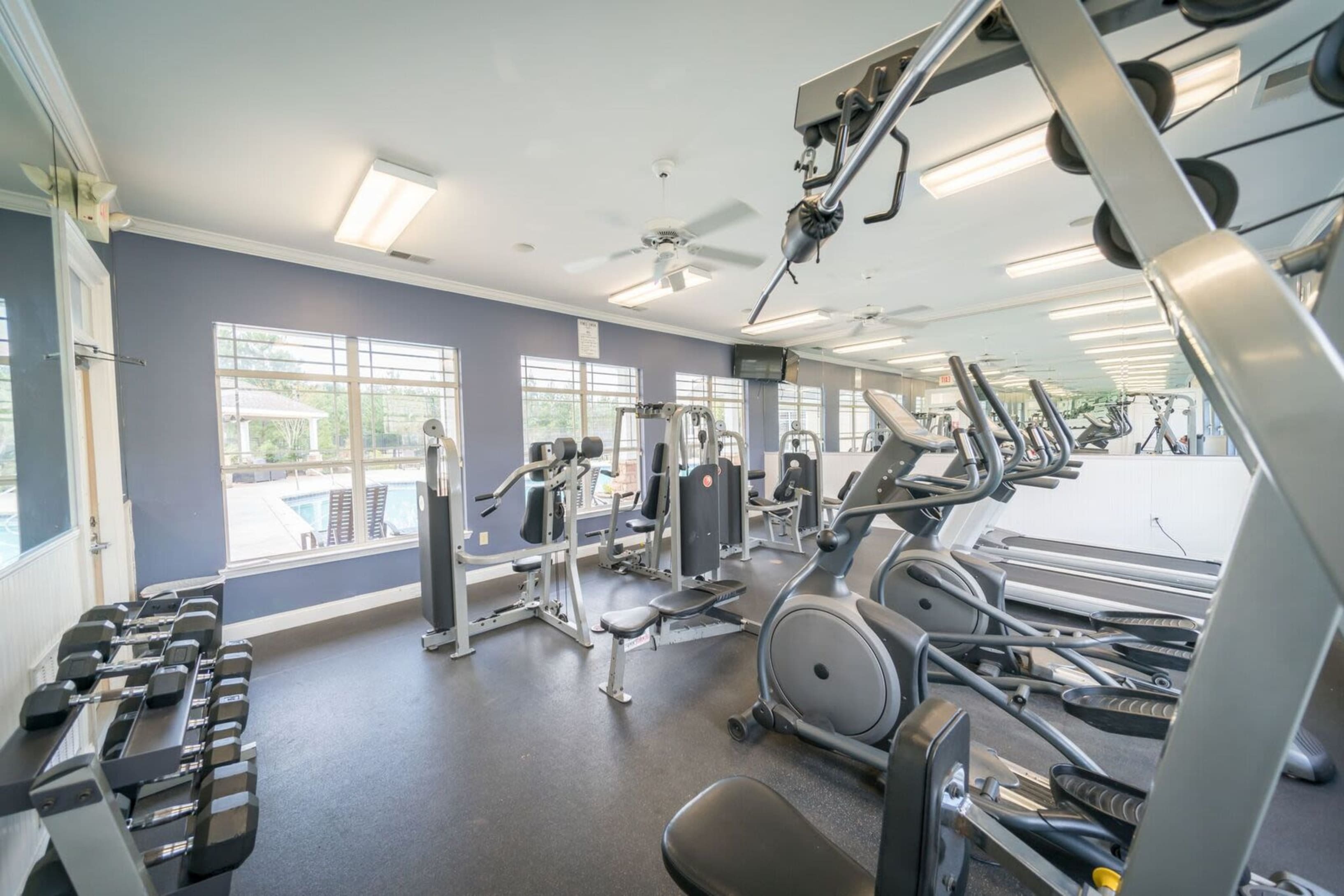 Haddon Place Image 9