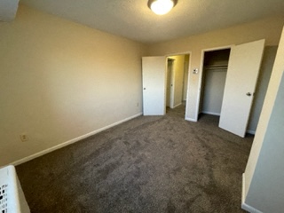 Summit Hills Image 166