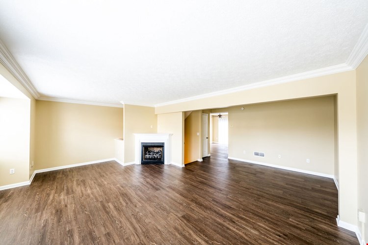 The Estates at Seven Fields Image 6