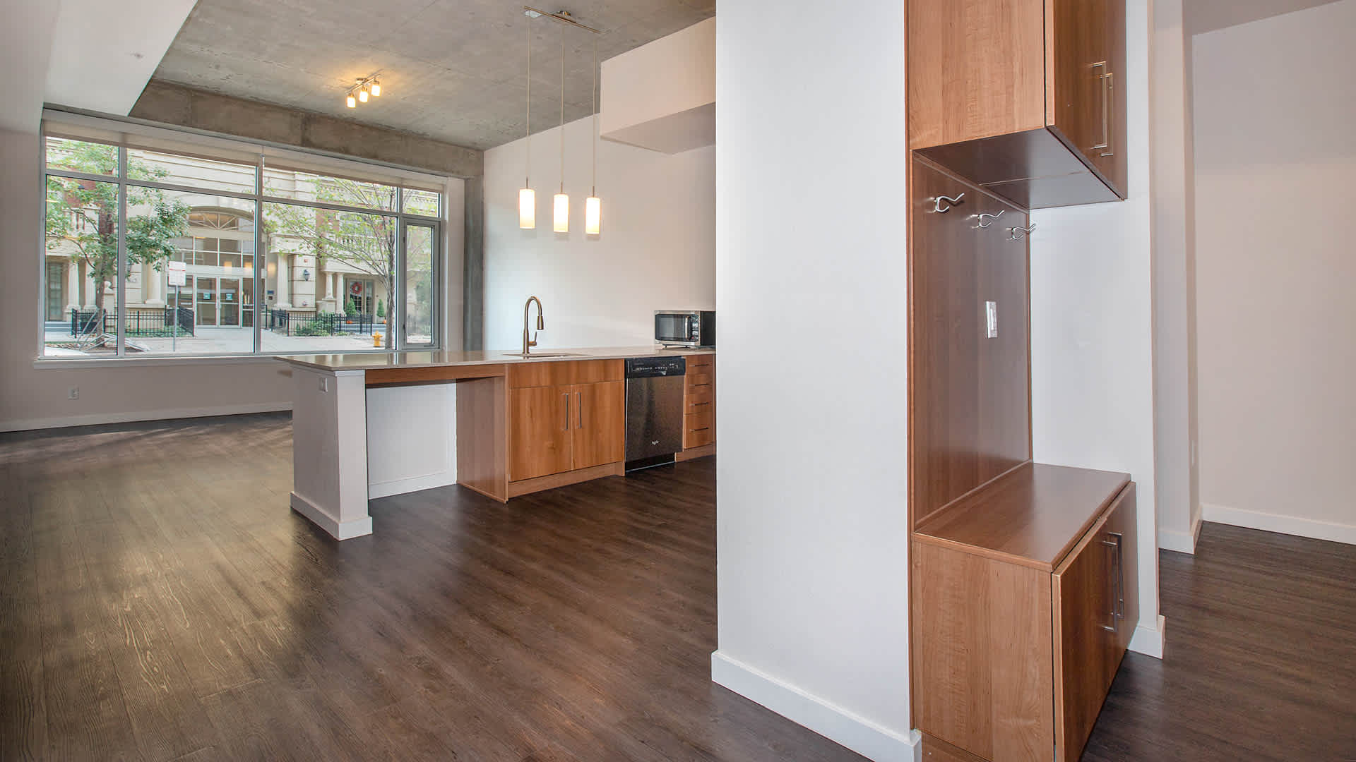 Radius Uptown Image 5