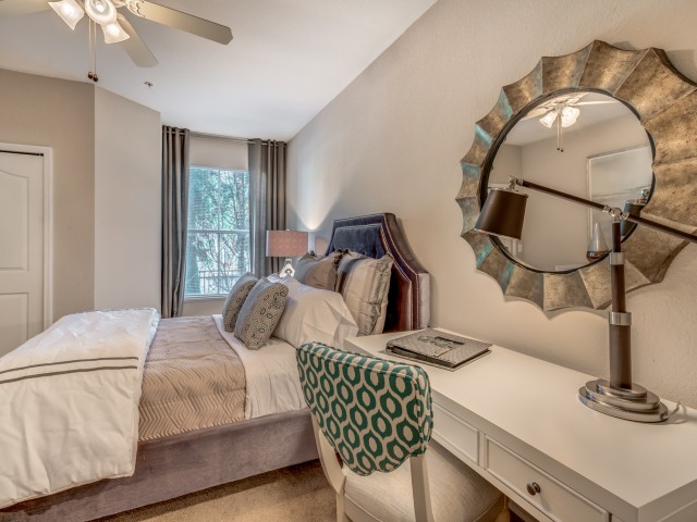 Sanctuary at Highland Oaks Image 11