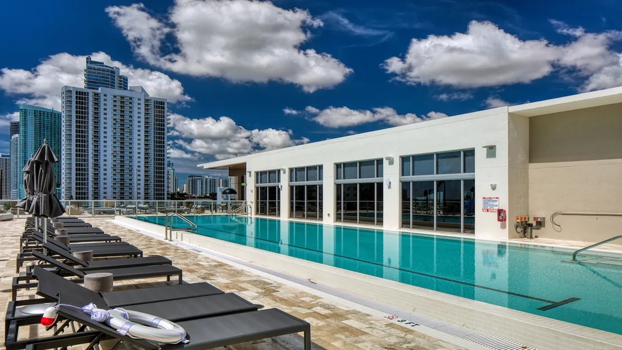Modera Edgewater Image 2