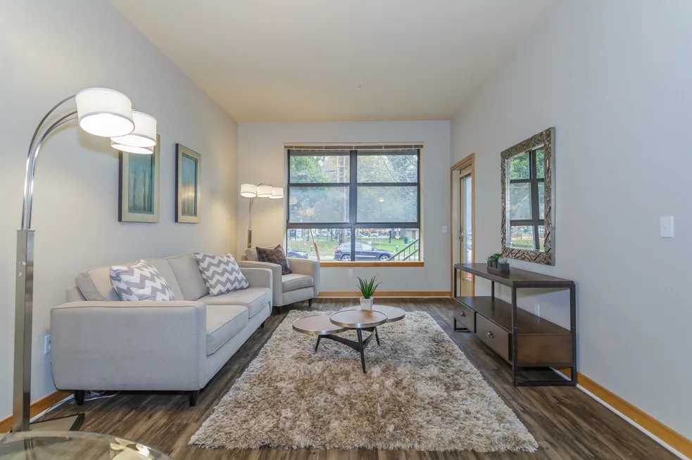 Fremont Mews Image 3