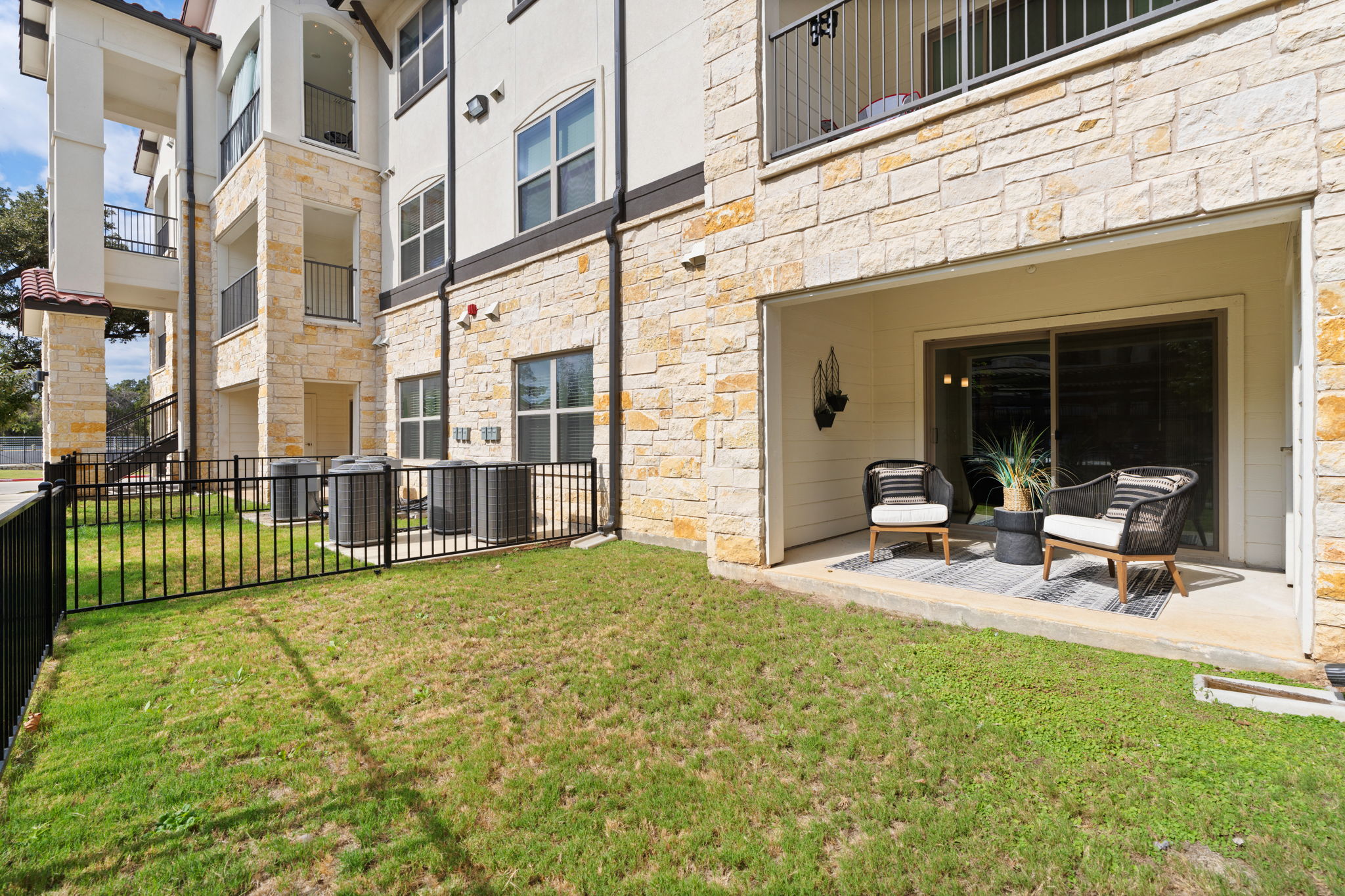 Water Oak Image 18