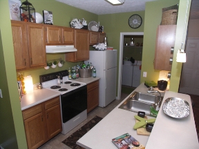 Waterford Place Image 4