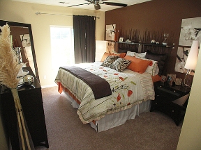 Waterford Place Image 3