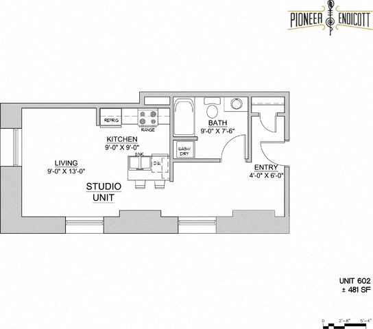 Pioneer Endicott Image 16