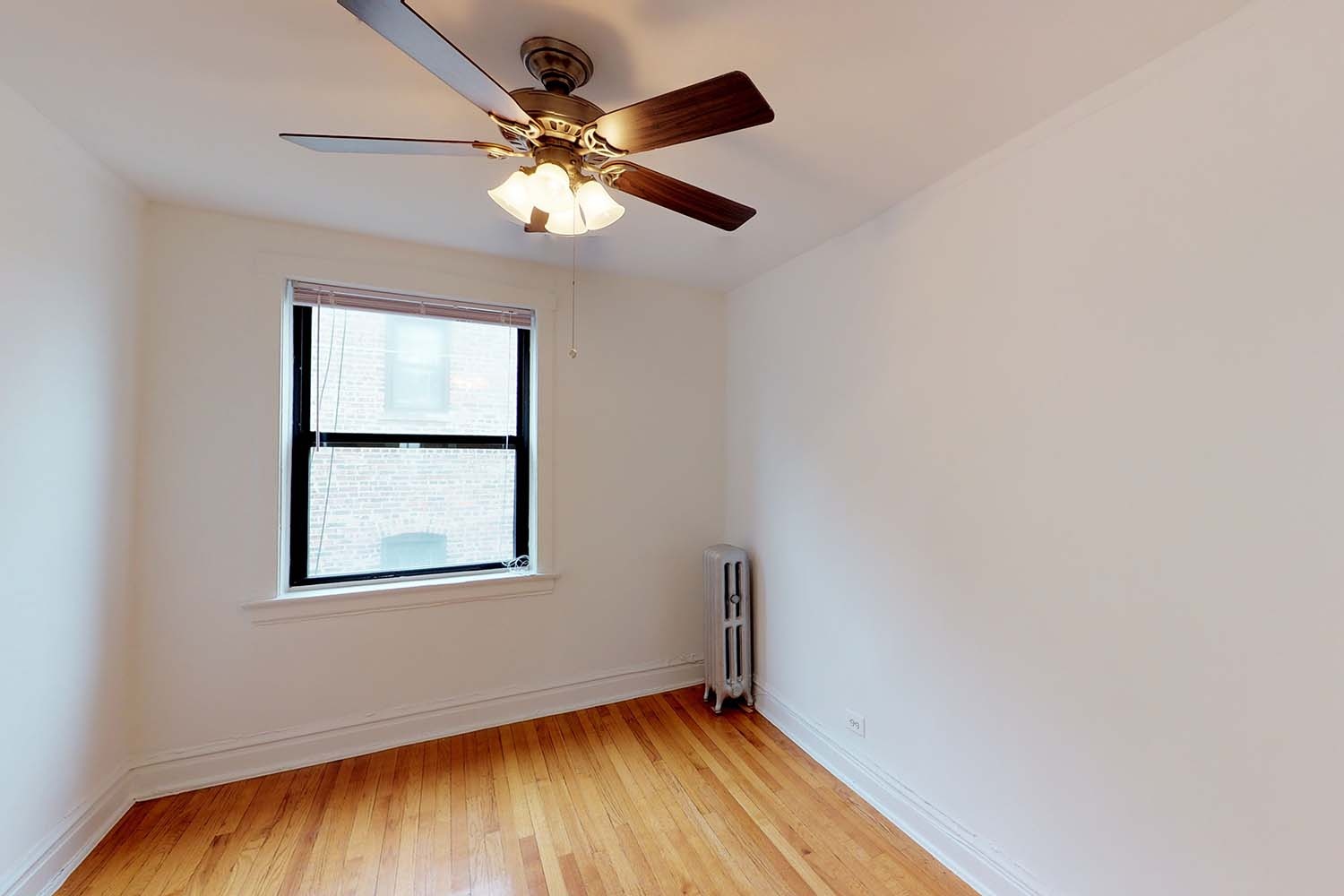 Ellis Court Image 25