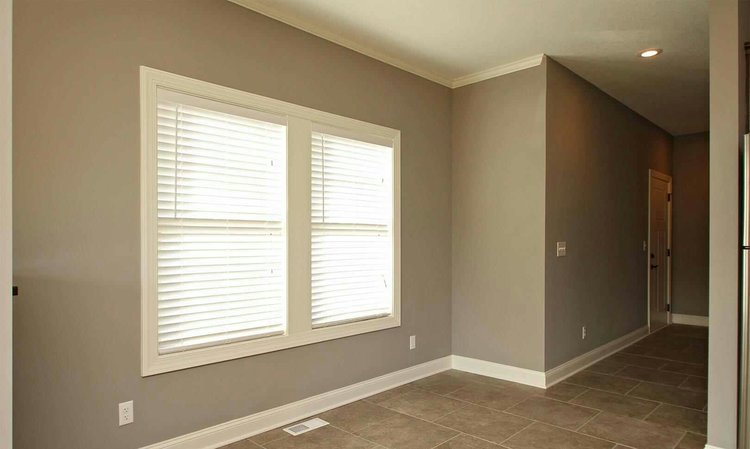 Jamestown Villas Image 7