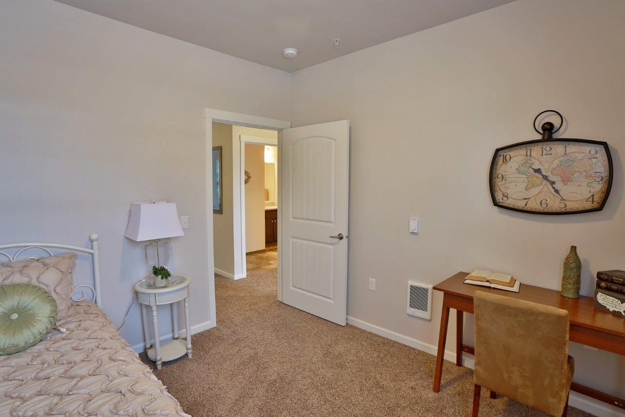 Fruitland Meadow Image 8