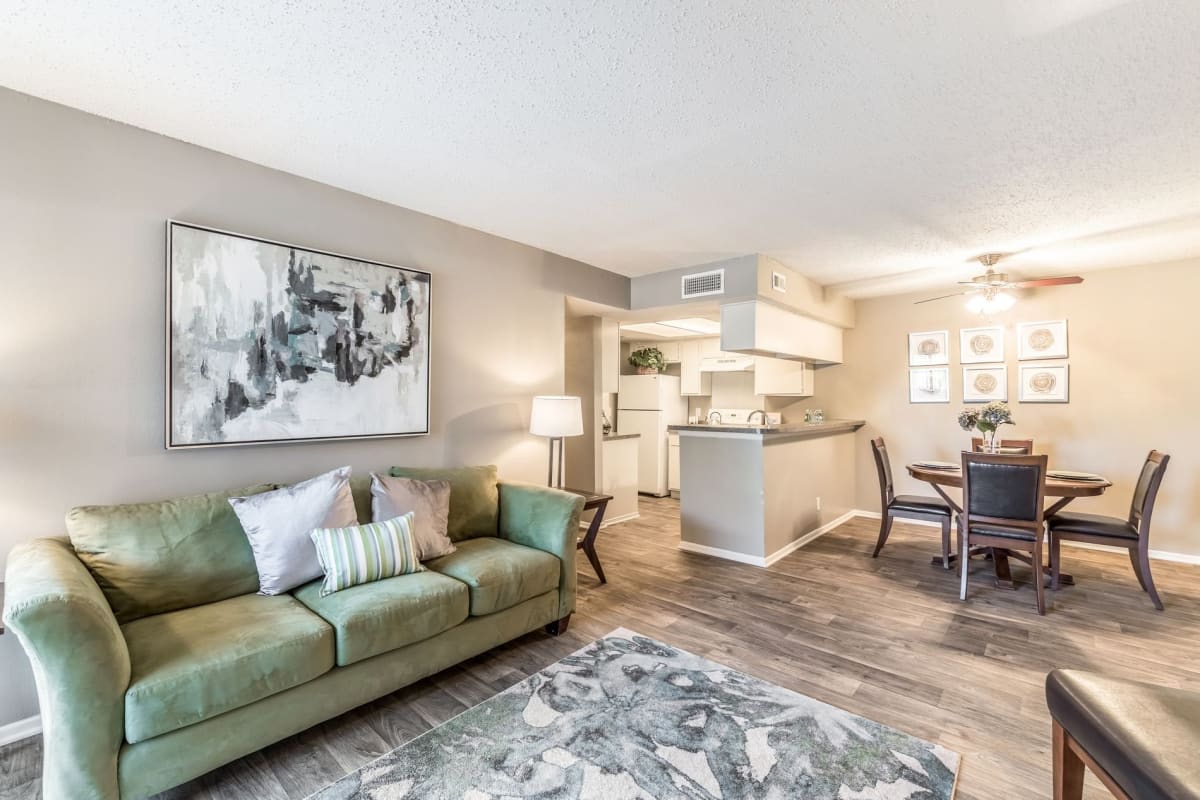 Westdale Pointe Image 7