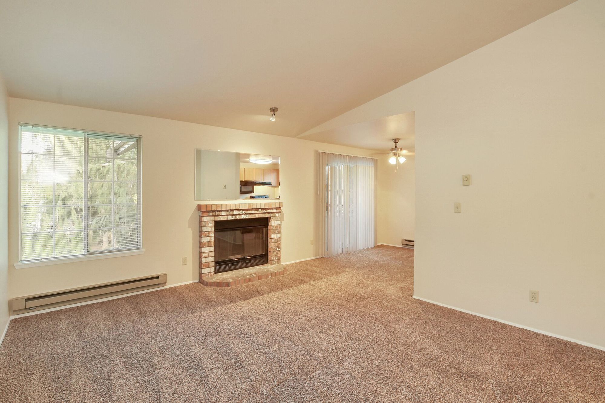 Arbor Square Apartments Image 35