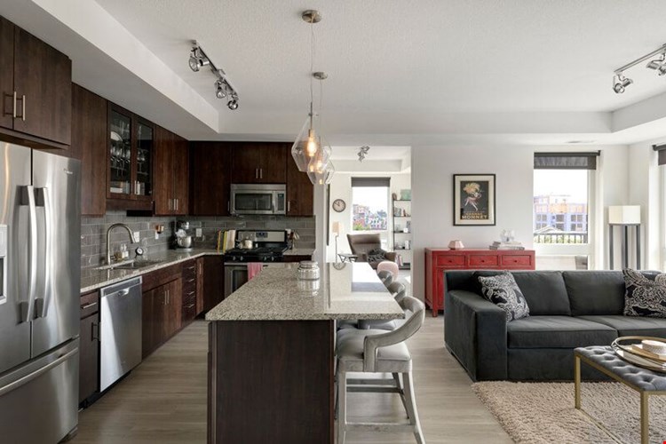 Laguna Apartments Image 16