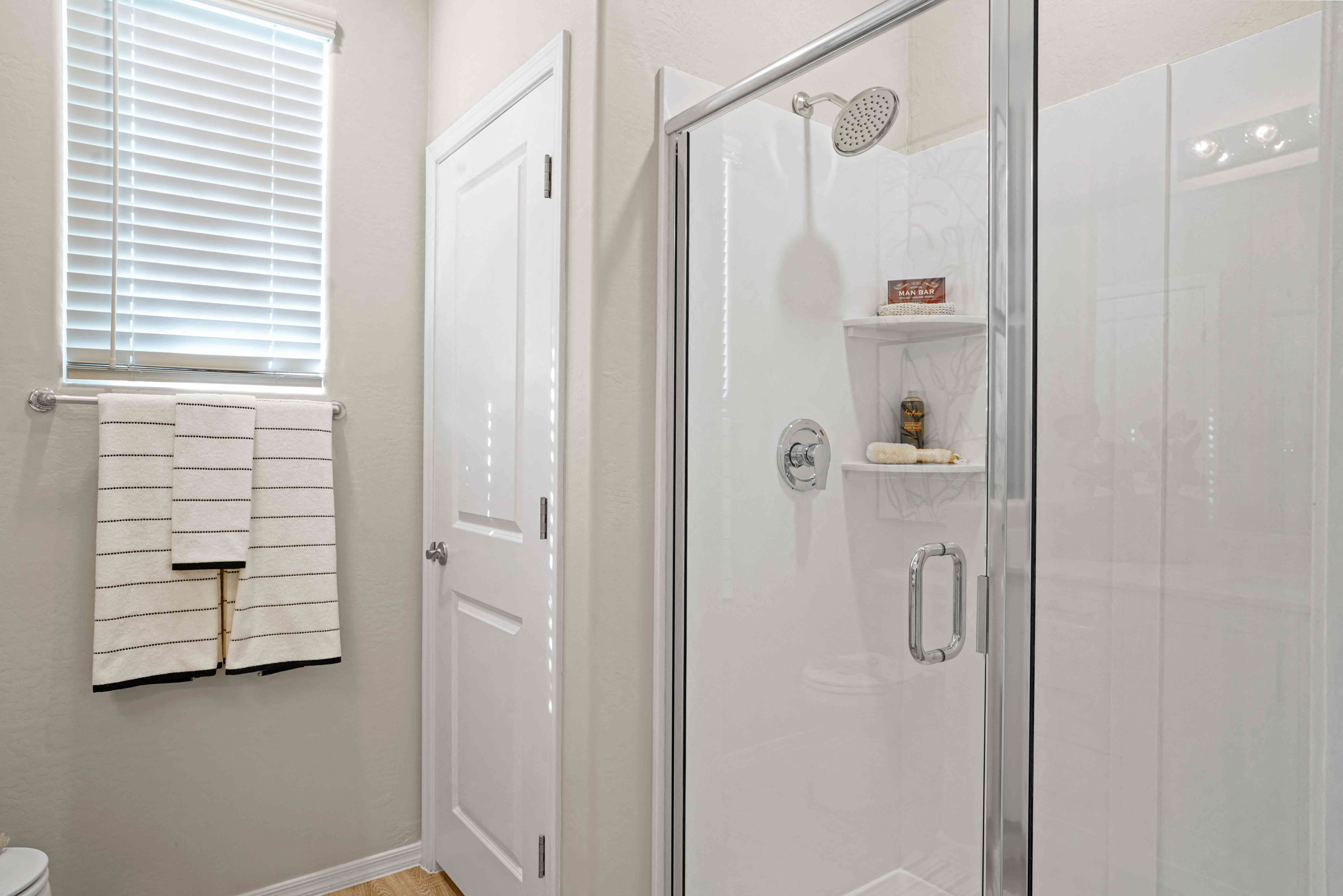 Soleil at Canyon Trails Image 10