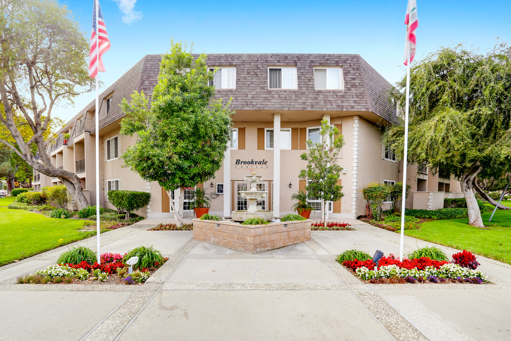 Brookvale Chateau Image 13