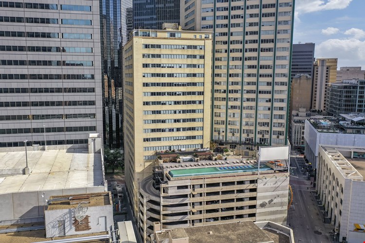 Mosaic Dallas Image 8