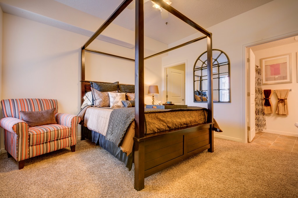 Viewpointe Image 4