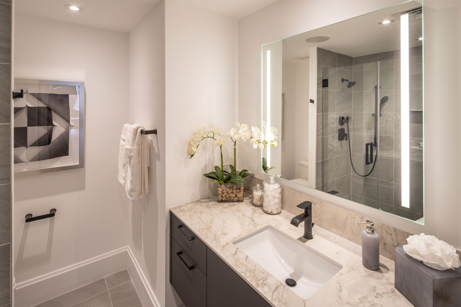 The Parklane Image 10